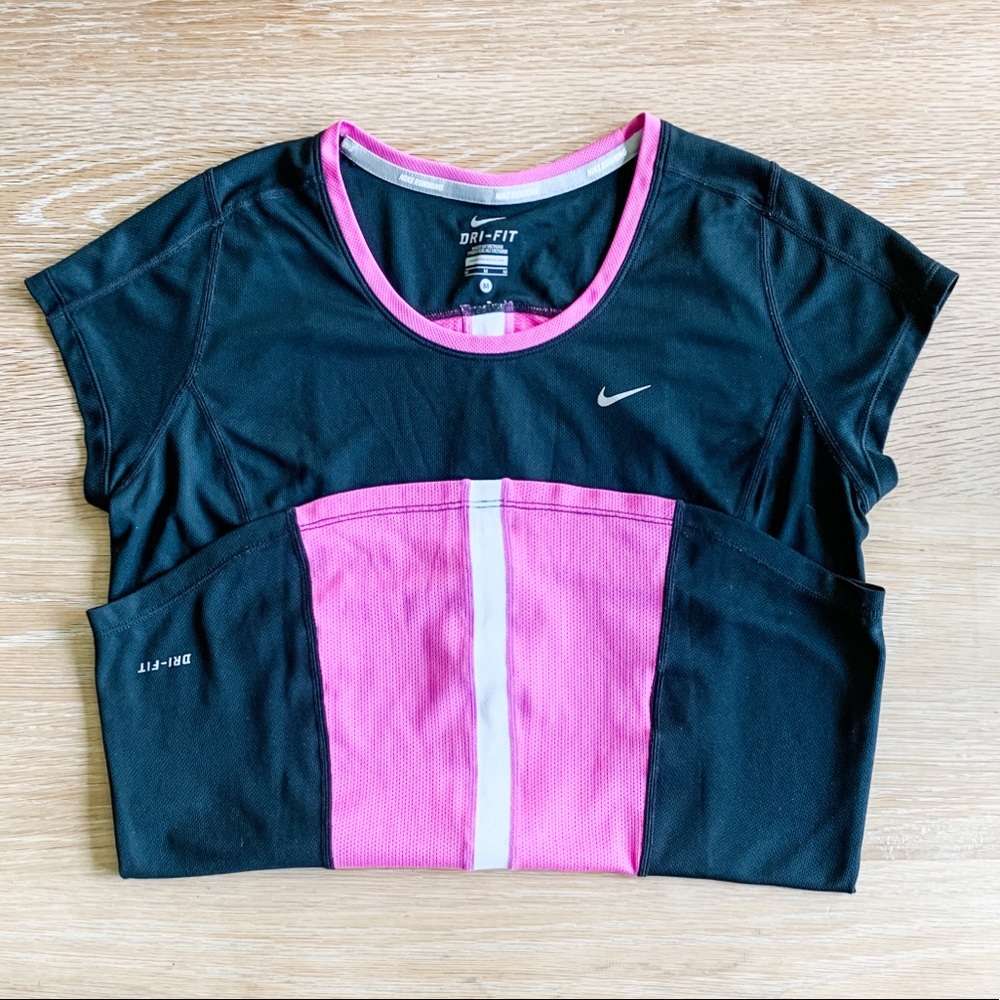 Nike Running Shirt